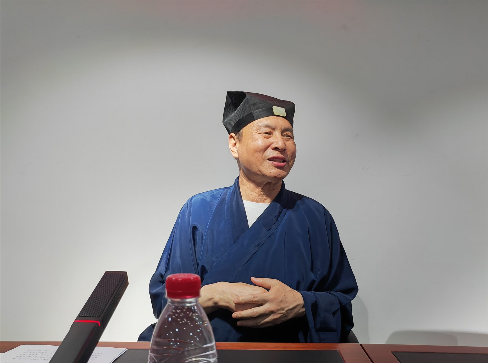 袁志鸿常务副院长.jpg
