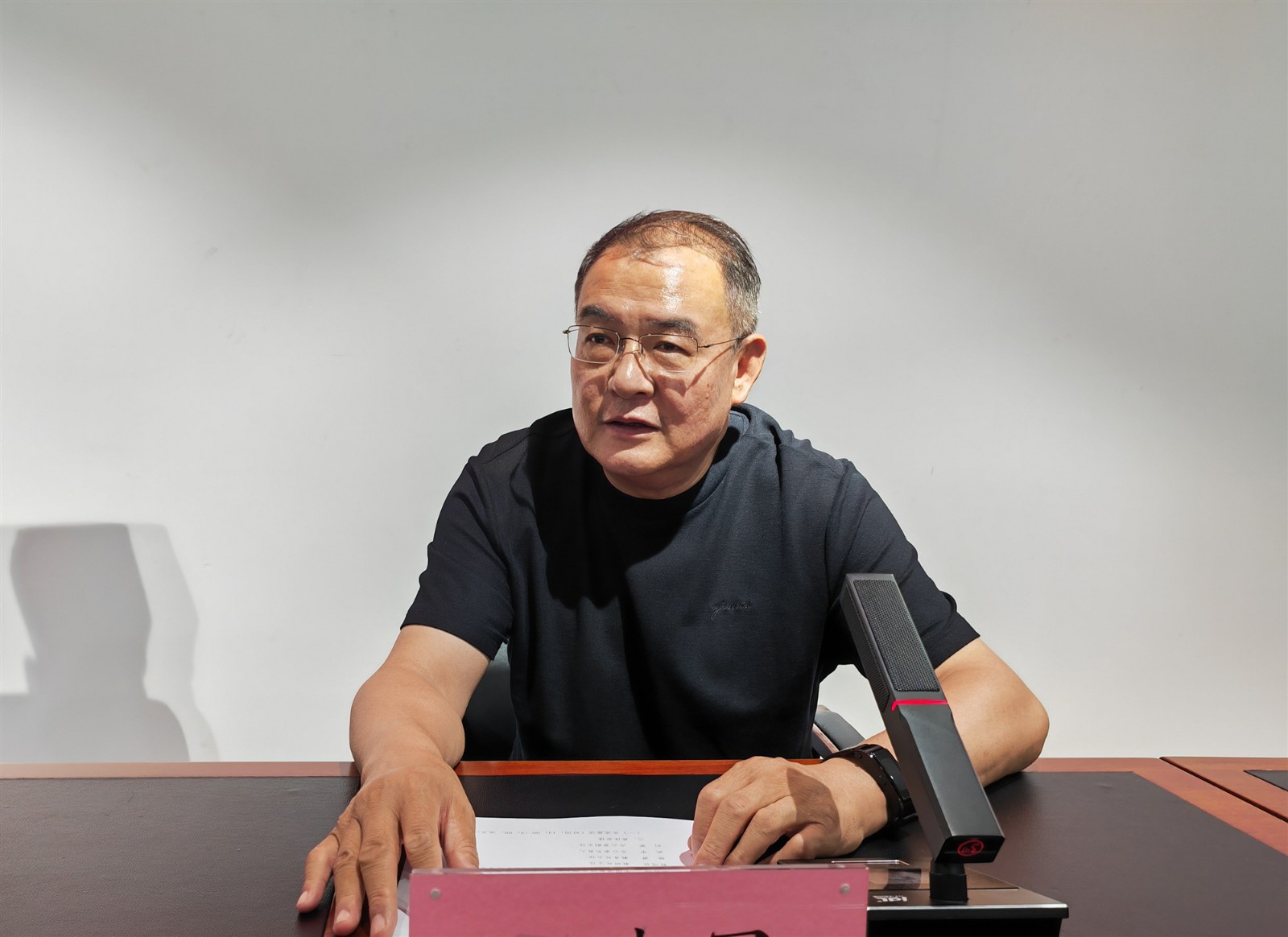 王志军常务副院长.jpg