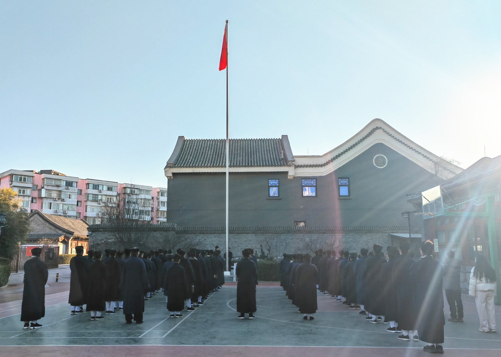 升国旗1.jpg