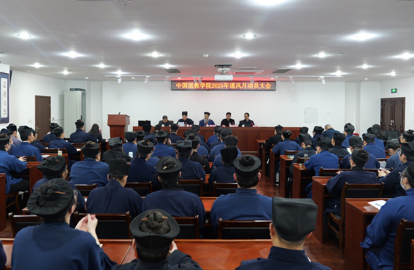 P1019859_副本.jpg