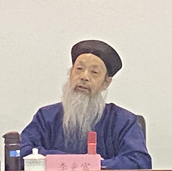 67ff06e820189.jpg