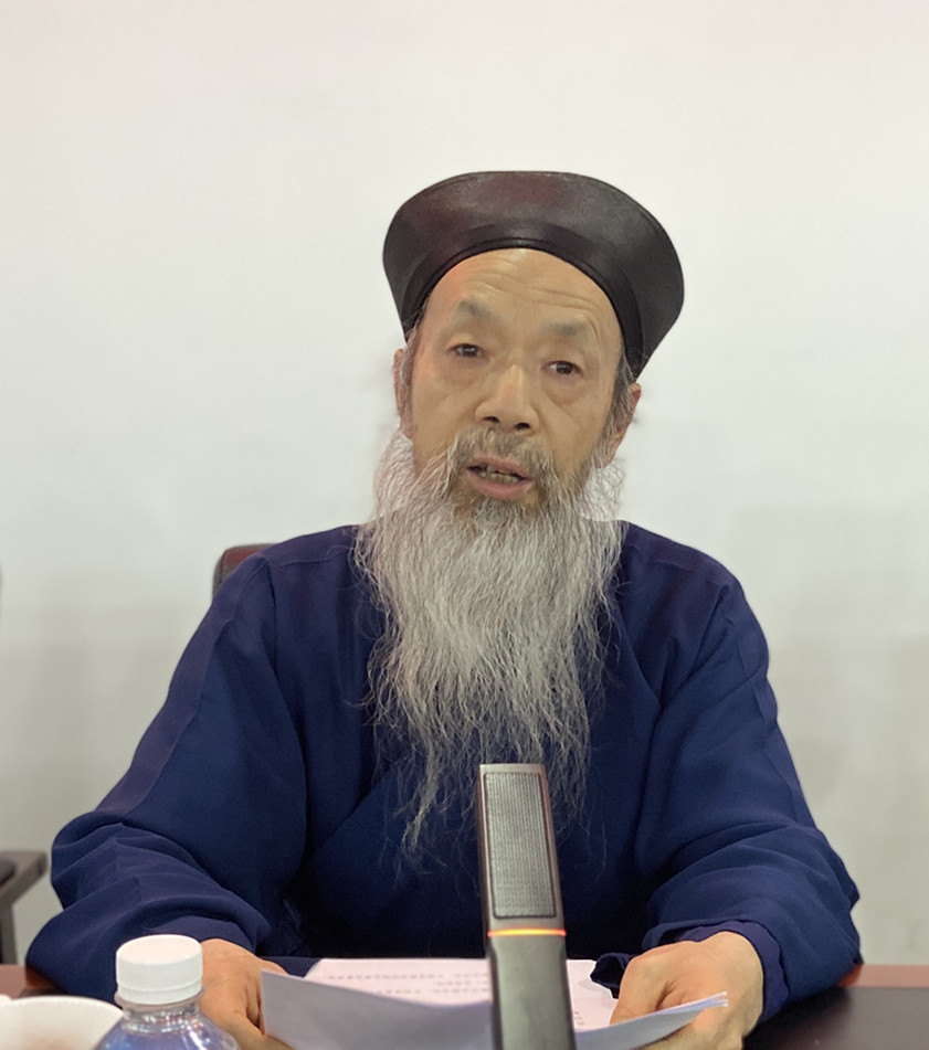 李光富.jpg