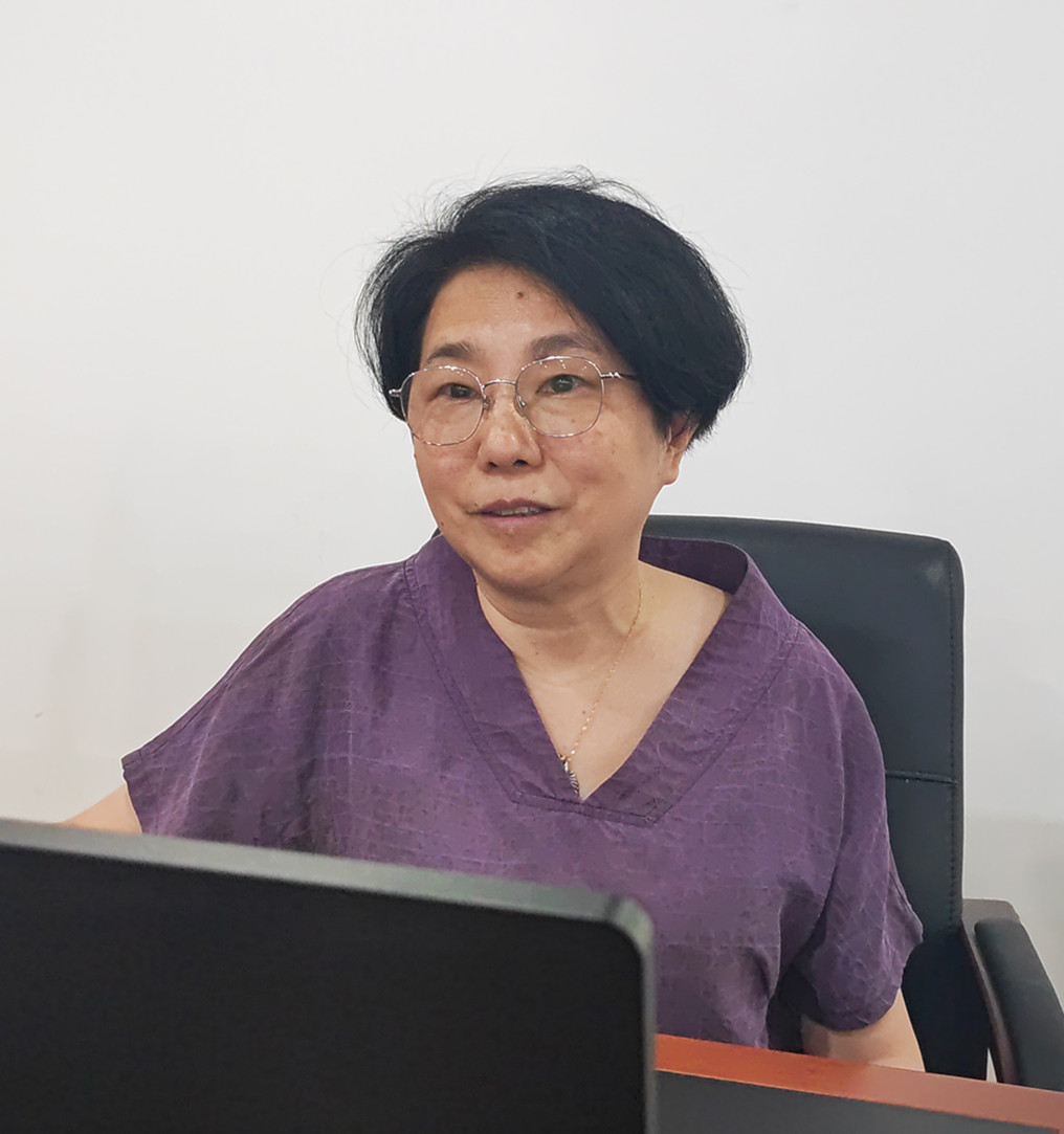 李辰.jpg